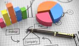 Master en Comunicacion Corporativa: Web 3.0, RRPP, Protocolo y Eventos + Titulacion Universitaria Master en Comunicacion Corporativa: Web 3.0, RRPP, Protocolo y Eventos + Titulacion Universitaria