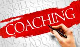 Master en Comunicacion Efectiva y Trabajo en Equipo + Titulacion Universitaria Master en Comunicacion Efectiva y Trabajo en Equipo + Titulacion Universitaria