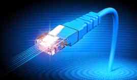 Master en Operaciones en Sistemas de Comunicacion de Voz y Datos + Titulacion Universitaria en Instalacion y Configuracion de Dispositivos y Servicios de Conectividad Asociados Master en Operaciones en Sistemas de Comunicacion de Voz y Datos + Titulacion Universitaria en Instalacion y Configuracion de Dispositivos y Servicios de Conectividad Asociados