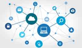 Master en Configuracion de Sistemas Operativos y Aplicaciones Microinformaticas + Titulacion Universitaria en Instalacion y Actualizacion de Sistemas Operativos Master en Configuracion de Sistemas Operativos y Aplicaciones Microinformaticas + Titulacion Universitaria en Instalacion y Actualizacion de Sistemas Operativos