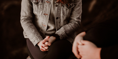 Master en Consultor Transhumanista: Coaching, Mentoring, PNL e Inteligencia Emocional + Titulacion Universitaria Master en Consultor Transhumanista: Coaching, Mentoring, PNL e Inteligencia Emocional + Titulacion Universitaria