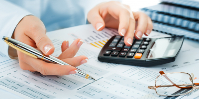 Master Contabilidad Financiera y Auditoría + Titulación Universitaria Master Contabilidad Financiera y Auditoría + Titulación Universitaria