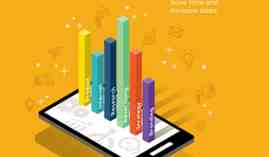 Master Content Manager: Responsable del Contenido Digital + Titulacion Universitaria Master Content Manager: Responsable del Contenido Digital + Titulacion Universitaria