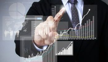 Master Profesional en Controller Financiero + 60 Créditos ECTS Master Profesional en Controller Financiero + 60 Créditos ECTS