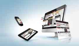 Master en Creacion de Paginas Web con Ultimas Tecnologias + Titulacion Universitaria + Instalacion Gratuita con Practicas Master en Creacion de Paginas Web con Ultimas Tecnologias + Titulacion Universitaria + Instalacion Gratuita con Practicas