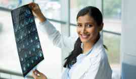 Master en Cuidados Integrales de Enfermeria al Paciente Oncologico + Titulacion Universitaria Master en Cuidados Integrales de Enfermeria al Paciente Oncologico + Titulacion Universitaria
