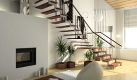 Master en Diseño, Modelado y Decoración de Interiores 3D. Experto en Infografias y Diseños de Interiores con 3D Studio Max Master en Diseño, Modelado y Decoración de Interiores 3D. Experto en Infografias y Diseños de Interiores con 3D Studio Max
