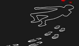 Master en Derecho Penal + Master en Criminologia Online Master en Derecho Penal + Master en Criminologia Online