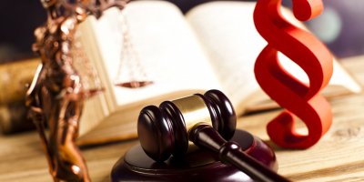 Master en Derecho Penal + 60 Créditos ECTS Master en Derecho Penal + 60 Créditos ECTS