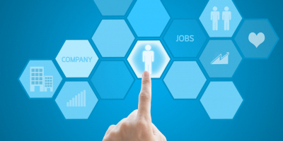 Master Profesional en Derecho del Trabajo y de la Seguridad Social Master Profesional en Derecho del Trabajo y de la Seguridad Social