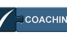 Master en Desarrollo Directivo, Inteligencia Emocional y Coaching + Titulacion Universitaria Master en Desarrollo Directivo, Inteligencia Emocional y Coaching + Titulacion Universitaria