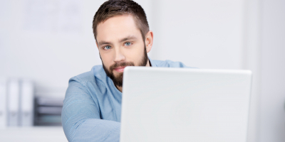 Master DevOps y Cloud Computing Master DevOps y Cloud Computing