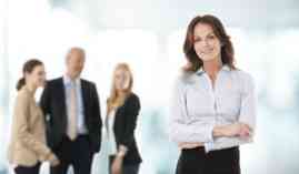 Master en Diplomacia y Relaciones Internacionales + Titulacion Universitaria Master en Diplomacia y Relaciones Internacionales + Titulacion Universitaria