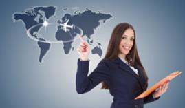 Master Europeo MBA en Dirección Estratégica de Agencias de Viajes + REGALO: Titulación Universitaria en Sistemas de Reservas On-line para Agencias de Viajes + 4 Créditos ECTS + Regalo 2 Meses Prácticas Reales en Plataforma Amadeus Master Europeo MBA en Dirección Estratégica de Agencias de Viajes + REGALO: Titulación Universitaria en Sistemas de Reservas On-line para Agencias de Viajes + 4 Créditos ECTS + Regalo 2 Meses Prácticas Reales en Plataforma Amadeus