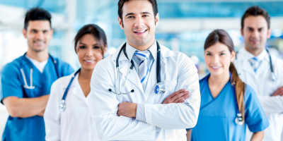 Master MBA en Dirección y Gestión Integrada de Clínicas, Centros Médicos y Hospitales + 60 Créditos ECTS Master MBA en Dirección y Gestión Integrada de Clínicas, Centros Médicos y Hospitales + 60 Créditos ECTS