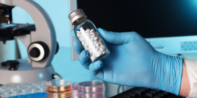 Máster Dirección y Gestión Farmacéutica + Titulación Universitaria Máster Dirección y Gestión Farmacéutica + Titulación Universitaria