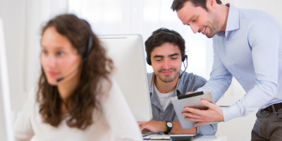 Master de Director de Elearning + Titulacion Universitaria Master de Director de Elearning + Titulacion Universitaria