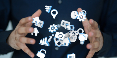 Master en Diseño y Desarrollo Web + 60 Créditos ECTS Master en Diseño y Desarrollo Web + 60 Créditos ECTS