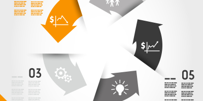Master en Diseno de Interface en Proyectos Web, APPs: Especialidad Android + Titulacion Universitaria Master en Diseno de Interface en Proyectos Web, APPs: Especialidad Android + Titulacion Universitaria