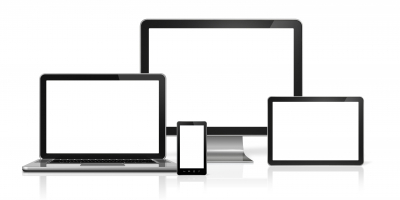 Master en Diseno de Interface en Proyectos Web, APPs: Especialidad en Ipad + Titulacion Universitaria Master en Diseno de Interface en Proyectos Web, APPs: Especialidad en Ipad + Titulacion Universitaria