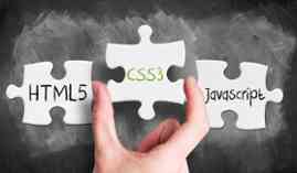 Master en Diseno Web Master en Diseno Web