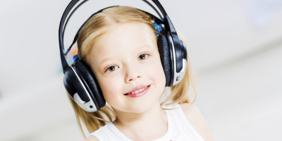 Master en Educacion Musical + 60 Creditos ECTS (MASTER EDUCACION MUSICAL) Master en Educacion Musical + 60 Creditos ECTS (MASTER EDUCACION MUSICAL)