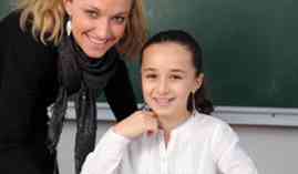 Master de Director de Centros Educativos Bilingues: Colegios e Institutos de Secundaria + Titulacion Universitaria Master de Director de Centros Educativos Bilingues: Colegios e Institutos de Secundaria + Titulacion Universitaria