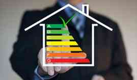 Master en Evaluacion de la Eficiencia y Certificacion Energetica de Edificios + Titulacion Universitaria en Mantenimiento y Mejora de las Instalaciones en los Edificios Master en Evaluacion de la Eficiencia y Certificacion Energetica de Edificios + Titulacion Universitaria en Mantenimiento y Mejora de las Instalaciones en los Edificios