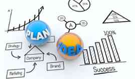Master Profesional en Elaboracion de Estudios de Mercado y Analisis de Datos + Titulacion Universitaria en Investigacion de Mercados y Comportamiento del Consumidor Master Profesional en Elaboracion de Estudios de Mercado y Analisis de Datos + Titulacion Universitaria en Investigacion de Mercados y Comportamiento del Consumidor