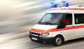 Master en Emergencias Sanitarias + Titulacion Universitaria Master en Emergencias Sanitarias + Titulacion Universitaria