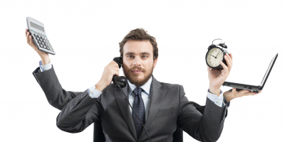 Master MBA en Dirección de Entidades sin Ánimo de Lucro: Experto en Gestión de Asociaciones, Fundaciones y ONGs + Titulación Universitaria Master MBA en Dirección de Entidades sin Ánimo de Lucro: Experto en Gestión de Asociaciones, Fundaciones y ONGs + Titulación Universitaria