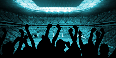 Master en Actividades Físicas y Deportivas adaptadas a Personas con Discapacidad Master en Actividades Físicas y Deportivas adaptadas a Personas con Discapacidad