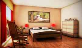 Master Executive en Arquitectura Virtual e Interiorismo 3D Master Executive en Arquitectura Virtual e Interiorismo 3D