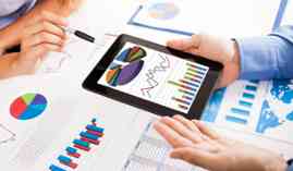 Master en Asesoria Laboral,Fiscal y Contable + 60 Creditos ECTS (Especialidad Universitaria en Controller Financiero + Controler Contable) Master en Asesoria Laboral,Fiscal y Contable + 60 Creditos ECTS (Especialidad Universitaria en Controller Financiero + Controler Contable)