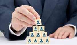 Master en Asesoría Laboral, Fiscal y Contable Master en Asesoría Laboral, Fiscal y Contable