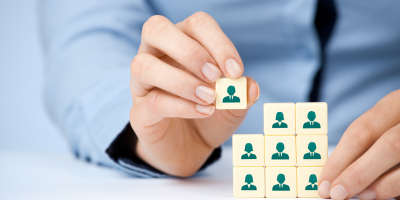 Master en Asesoría Laboral y Derecho del Trabajo + 8 Créditos ECTS Master en Asesoría Laboral y Derecho del Trabajo + 8 Créditos ECTS