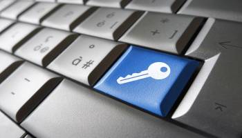 Master en Ciberseguridad y Ciberdelincuencia + Titulación Universitaria Master en Ciberseguridad y Ciberdelincuencia + Titulación Universitaria