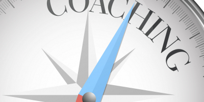 Master en Coaching e Inteligencia Emocional + Titulación Universitaria Master en Coaching e Inteligencia Emocional + Titulación Universitaria