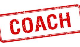 Master en Coaching Personal, Ejecutivo y Empresarial (Titulación Universitaria + 60 Créditos ECTS) Master en Coaching Personal, Ejecutivo y Empresarial (Titulación Universitaria + 60 Créditos ECTS)