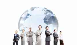 Master en Creacion y Gestion de Microempresas + Titulacion Universitaria en Marketing y Plan de Negocio de la Microempresa Master en Creacion y Gestion de Microempresas + Titulacion Universitaria en Marketing y Plan de Negocio de la Microempresa