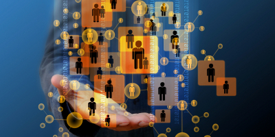 Master en Gestión de Entidades sin Ánimo de Lucro y Captación de Fondos: Fundraising Master en Gestión de Entidades sin Ánimo de Lucro y Captación de Fondos: Fundraising
