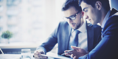 Master en Gestión Ágil de Proyectos. Agile Project Management + Titulación Oficial PMP®+35 créditos PDU + 4 Créditos ECTS Master en Gestión Ágil de Proyectos. Agile Project Management + Titulación Oficial PMP®+35 créditos PDU + 4 Créditos ECTS