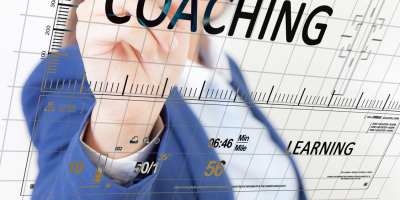 Master en Desarrollo Directivo, Inteligencia Emocional y Coaching + Titulacion Universitaria Master en Desarrollo Directivo, Inteligencia Emocional y Coaching + Titulacion Universitaria
