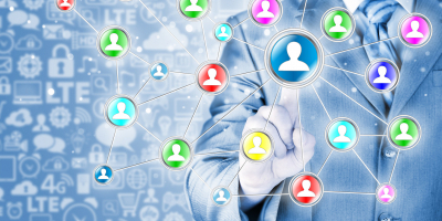 Master en Intervencion Social + 60 Creditos ECTS Master en Intervencion Social + 60 Creditos ECTS