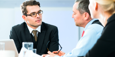 Master MBA Executive. Dirección y Gestión de Empresas Master MBA Executive. Dirección y Gestión de Empresas