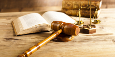 Master Profesional en Mediación para la solución de Conflictos: Laboral, Penal, Familiar, Civil y Mercantil Master Profesional en Mediación para la solución de Conflictos: Laboral, Penal, Familiar, Civil y Mercantil