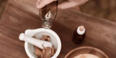 Master en Medicina Alternativa, Naturopatía y Terapias Alternativas Master en Medicina Alternativa, Naturopatía y Terapias Alternativas
