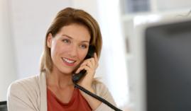 Master en Procedimientos de Gestión Administrativa + Titulación Universitaria en Plan General de Contabilidad Master en Procedimientos de Gestión Administrativa + Titulación Universitaria en Plan General de Contabilidad