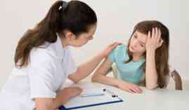 Master en Psicologia Infantil + 60 Creditos ECTS (Titulacion URJC) Master en Psicologia Infantil + 60 Creditos ECTS (Titulacion URJC)