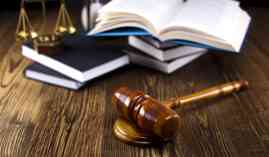 Master en Psicologia Juridica y Criminologia + 60 Creditos ECTS (Titulacion URJC) Master en Psicologia Juridica y Criminologia + 60 Creditos ECTS (Titulacion URJC)